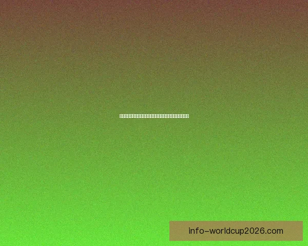 体育竞猜官网全新上线，专业数据分析助你轻松赢取高额奖励